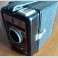 Gil Durst macchina fotografica box camera 1938