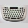 Tastiera sms sirio 187 telecom keyboard wireless infrarossi