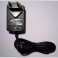 Caricabatterie Motorola 14-0021-00 per cellulari handspring ecc