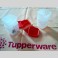Contenitori Freezer Tupperware per Conservare in Cucina