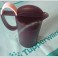 Magic Milk Tupperware Cappuccino con Schiuma