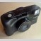 Fotocamera Canon Prima Zoom 76 Vintage Camera