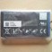 Batteria Ricaricabile al Litio NX1 Blackberry Bat-52961-003 Smartphone