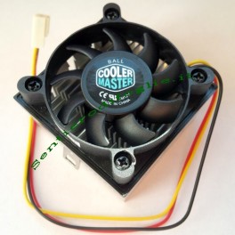 Dissipatore Cooler Master DP5-5G11 socket-a computer