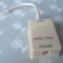 Filtro Adsl Telecom Plus RJ11 6P2C Modem Telefono