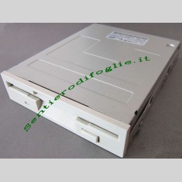 Lettore floppy disk drive interno samsung 3.5 pollici